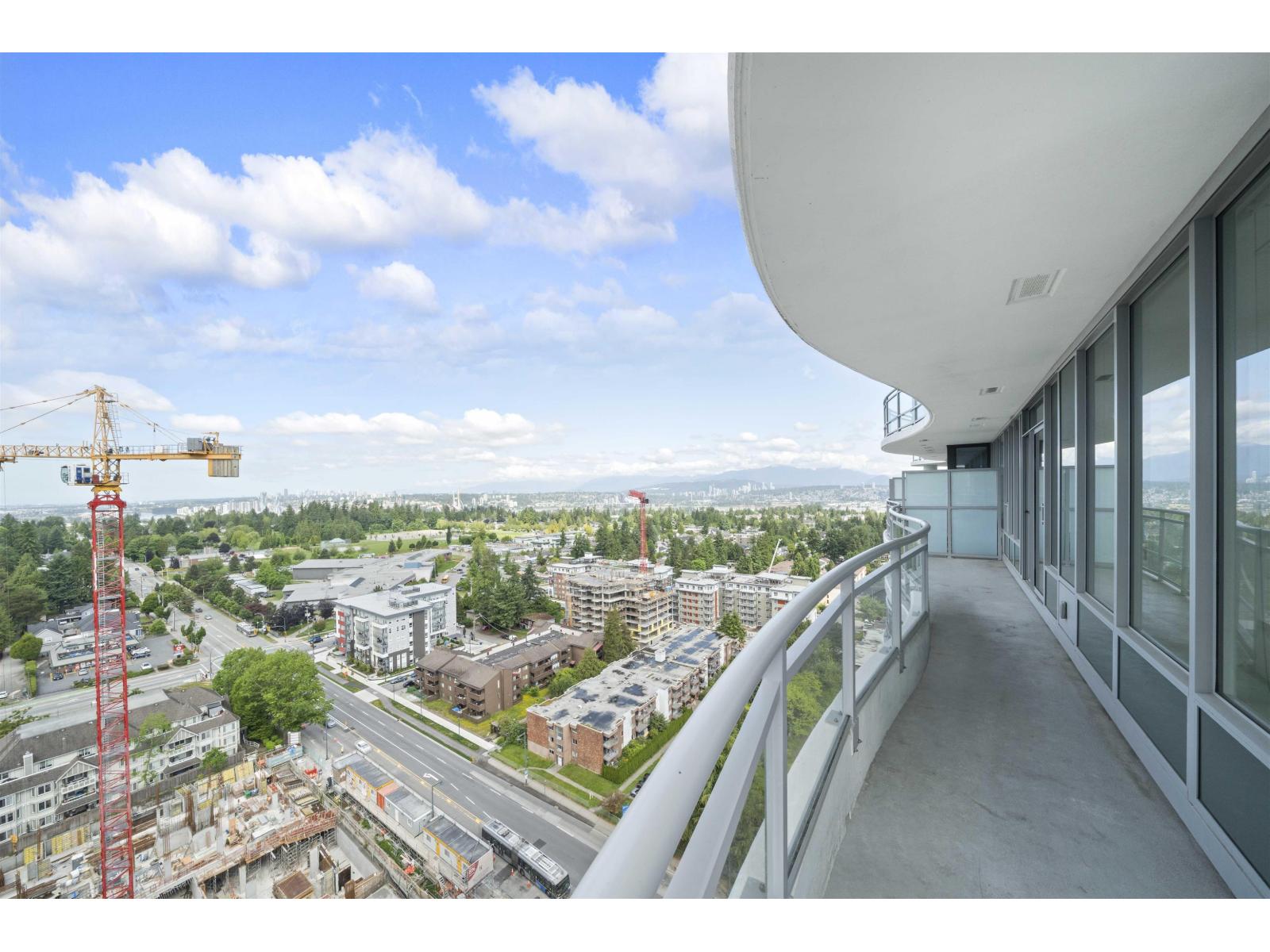 2108 13318 104 Avenue, Surrey, British Columbia  V3T 0R2 - Photo 19 - R3092527