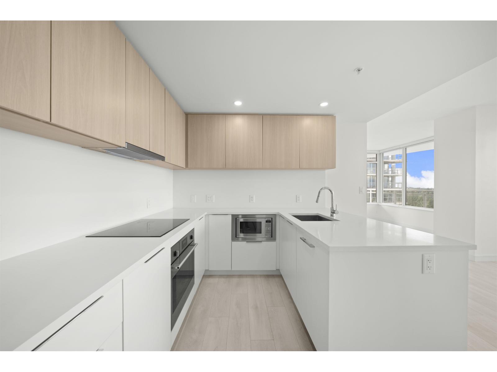 2108 13318 104 Avenue, Surrey, British Columbia  V3T 0R2 - Photo 11 - R3092527