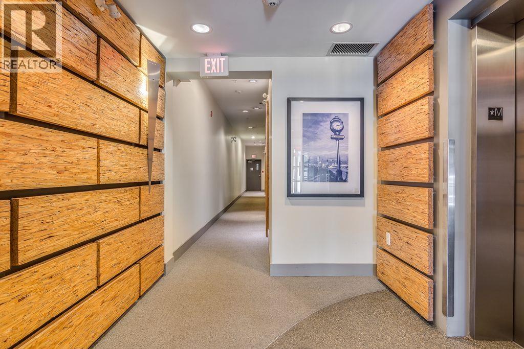 208 205 E 10th Avenue, Vancouver, British Columbia  V5T 4V6 - Photo 3 - R3111206