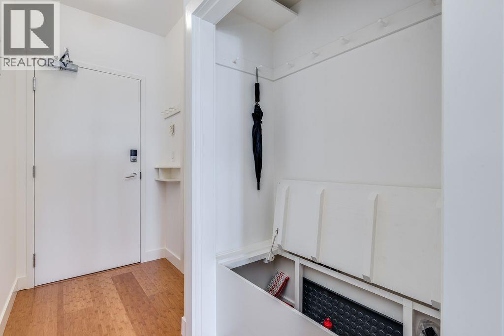 208 205 E 10th Avenue, Vancouver, British Columbia  V5T 4V6 - Photo 22 - R3111206