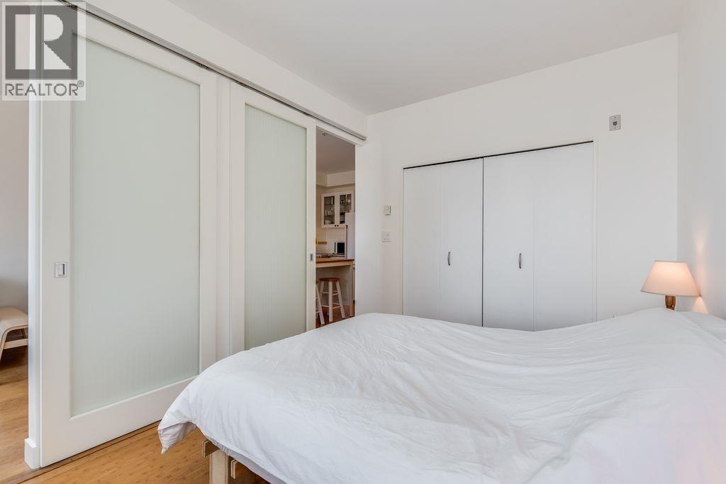 208 205 E 10th Avenue, Vancouver, British Columbia  V5T 4V6 - Photo 15 - R3111206