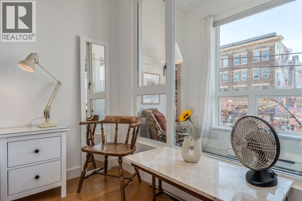 208 205 E 10th Avenue, Vancouver, British Columbia  V5T 4V6 - Photo 16 - R3111206