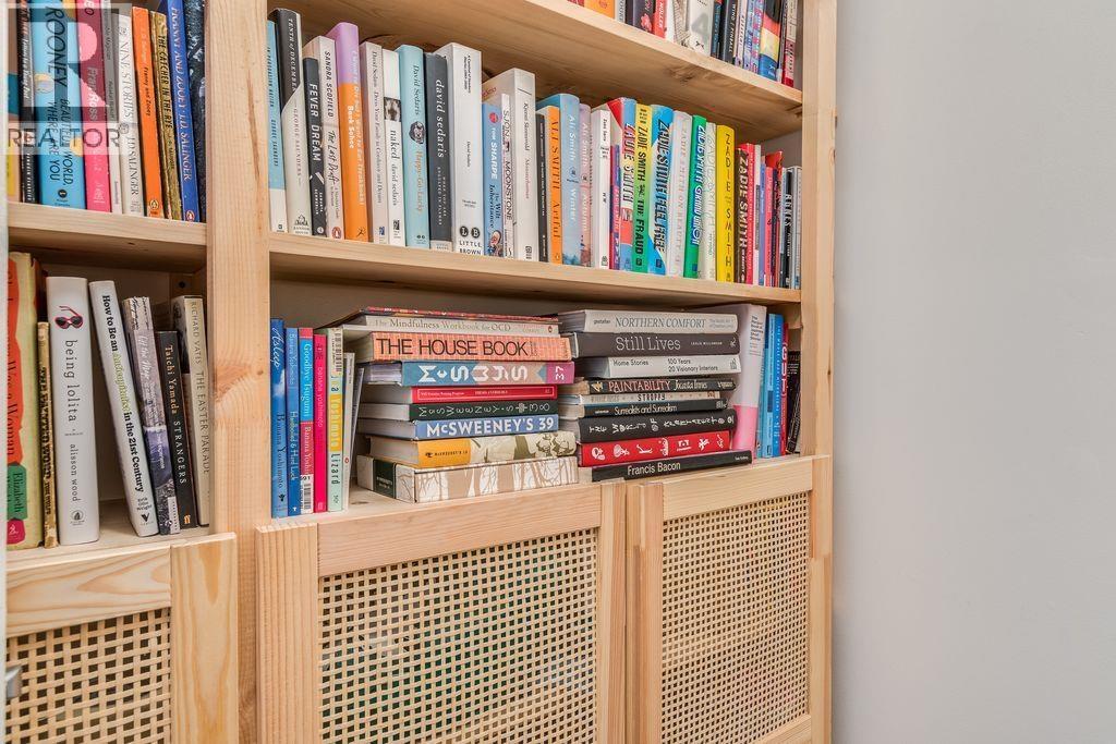 208 205 E 10th Avenue, Vancouver, British Columbia  V5T 4V6 - Photo 20 - R3111206