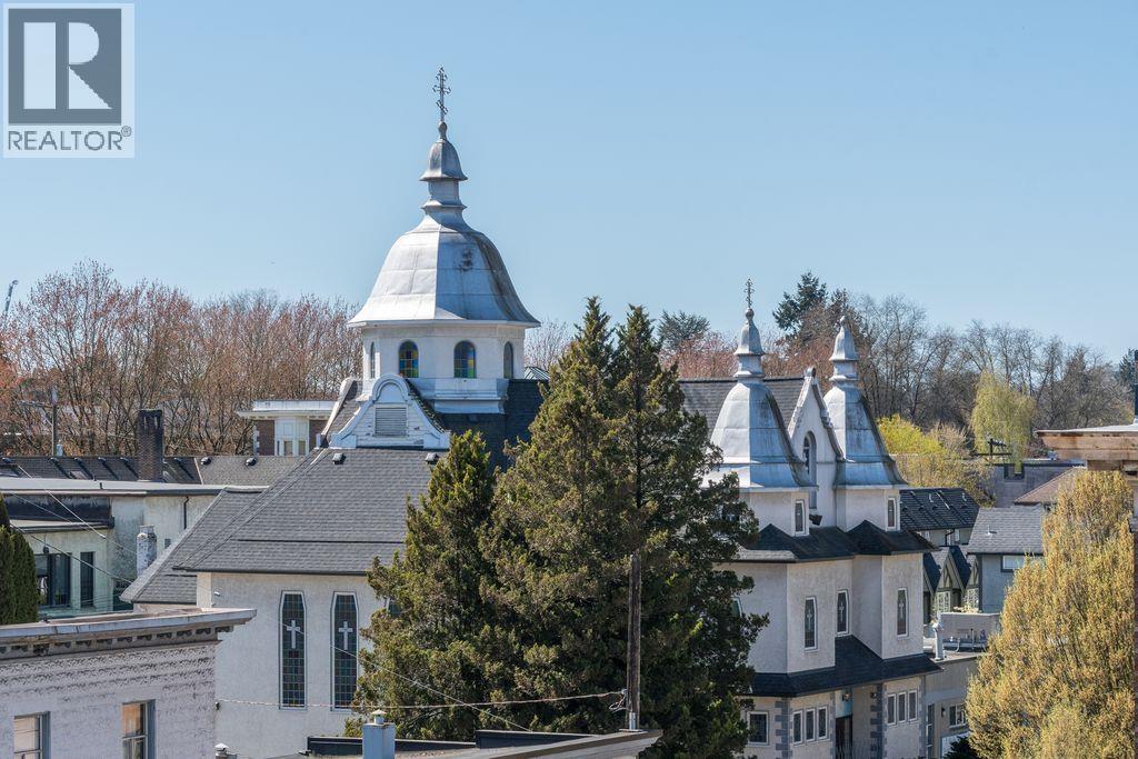 208 205 E 10th Avenue, Vancouver, British Columbia  V5T 4V6 - Photo 29 - R3111206