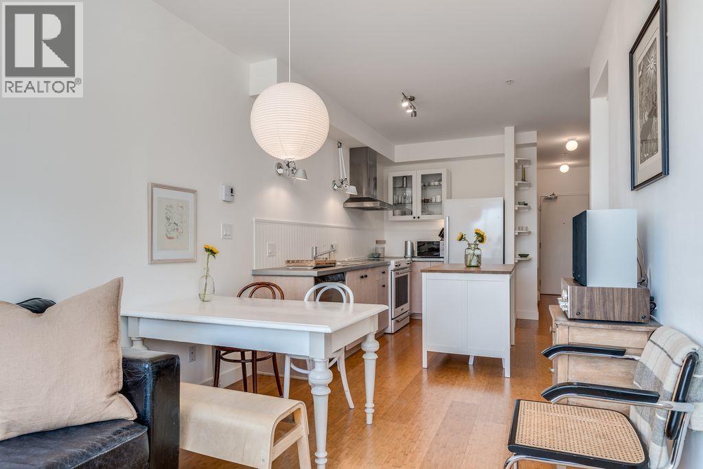 208 205 E 10th Avenue, Vancouver, British Columbia  V5T 4V6 - Photo 10 - R3111206