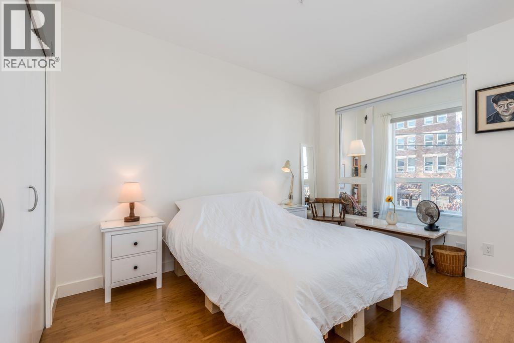 208 205 E 10th Avenue, Vancouver, British Columbia  V5T 4V6 - Photo 14 - R3111206