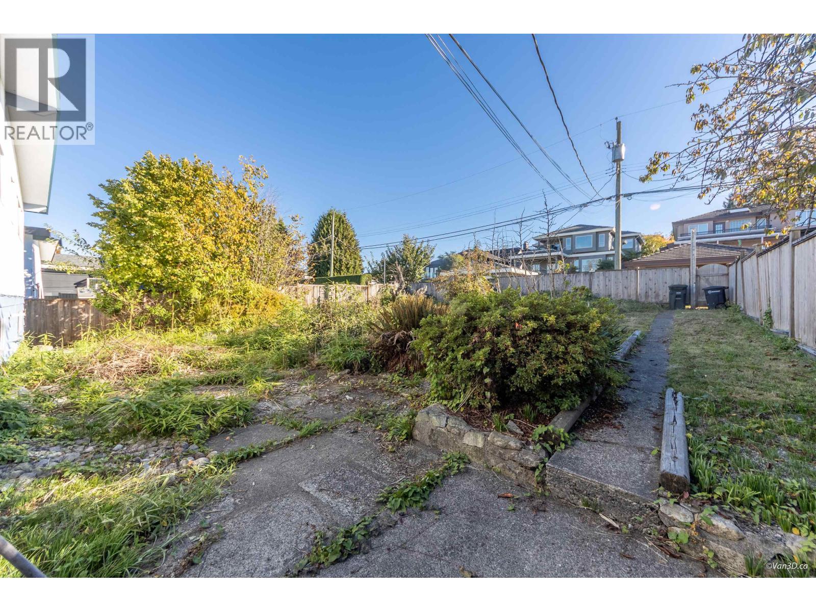 6096 Service Street, Burnaby, British Columbia  V5H 1V8 - Photo 31 - R3010750