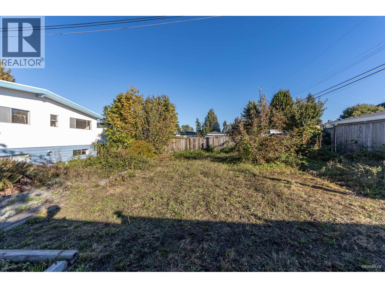 6096 Service Street, Burnaby, British Columbia  V5H 1V8 - Photo 33 - R3010750