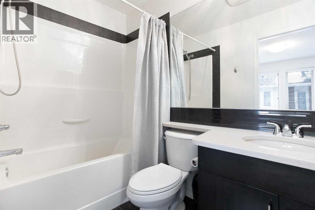 210 Auburn Bay Square Se, Calgary, Alberta  T3M 0Y9 - Photo 14 - A2288174