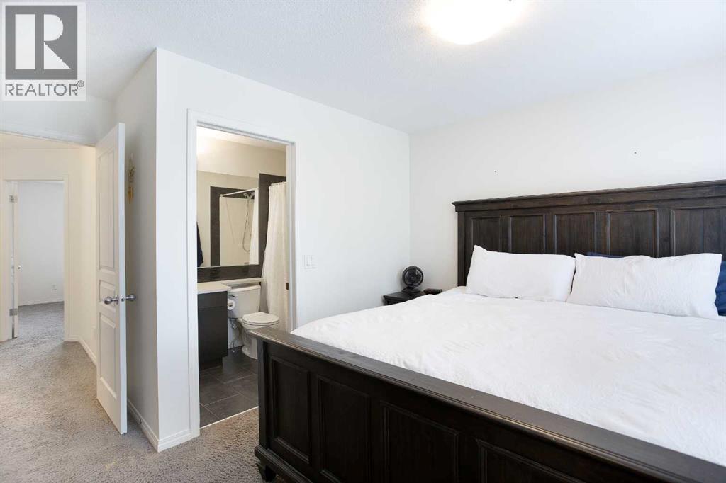 210 Auburn Bay Square Se, Calgary, Alberta  T3M 0Y9 - Photo 16 - A2288174