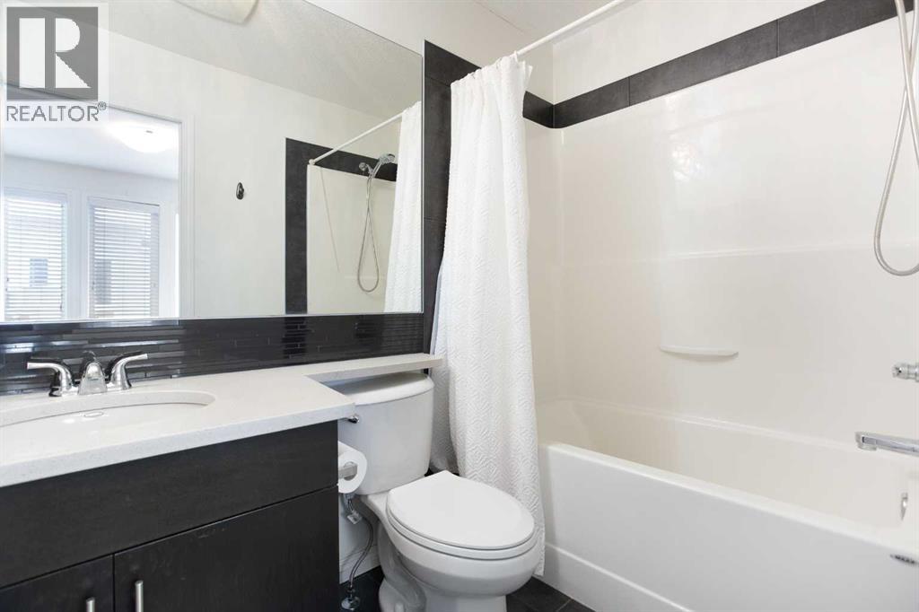 210 Auburn Bay Square Se, Calgary, Alberta  T3M 0Y9 - Photo 18 - A2288174