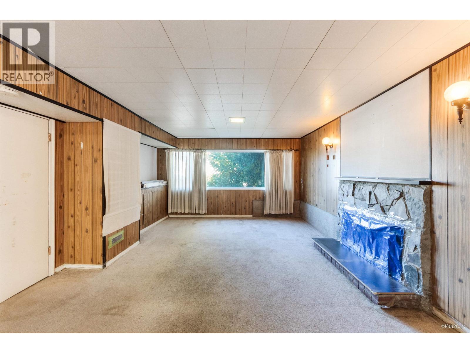 6096 Service Street, Burnaby, British Columbia  V5H 1V8 - Photo 19 - R3010750