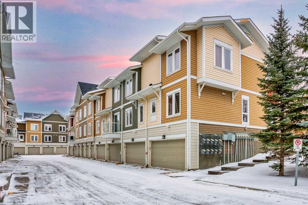 210 Auburn Bay Square Se, Calgary, Alberta  T3M 0Y9 - Photo 21 - A2288174