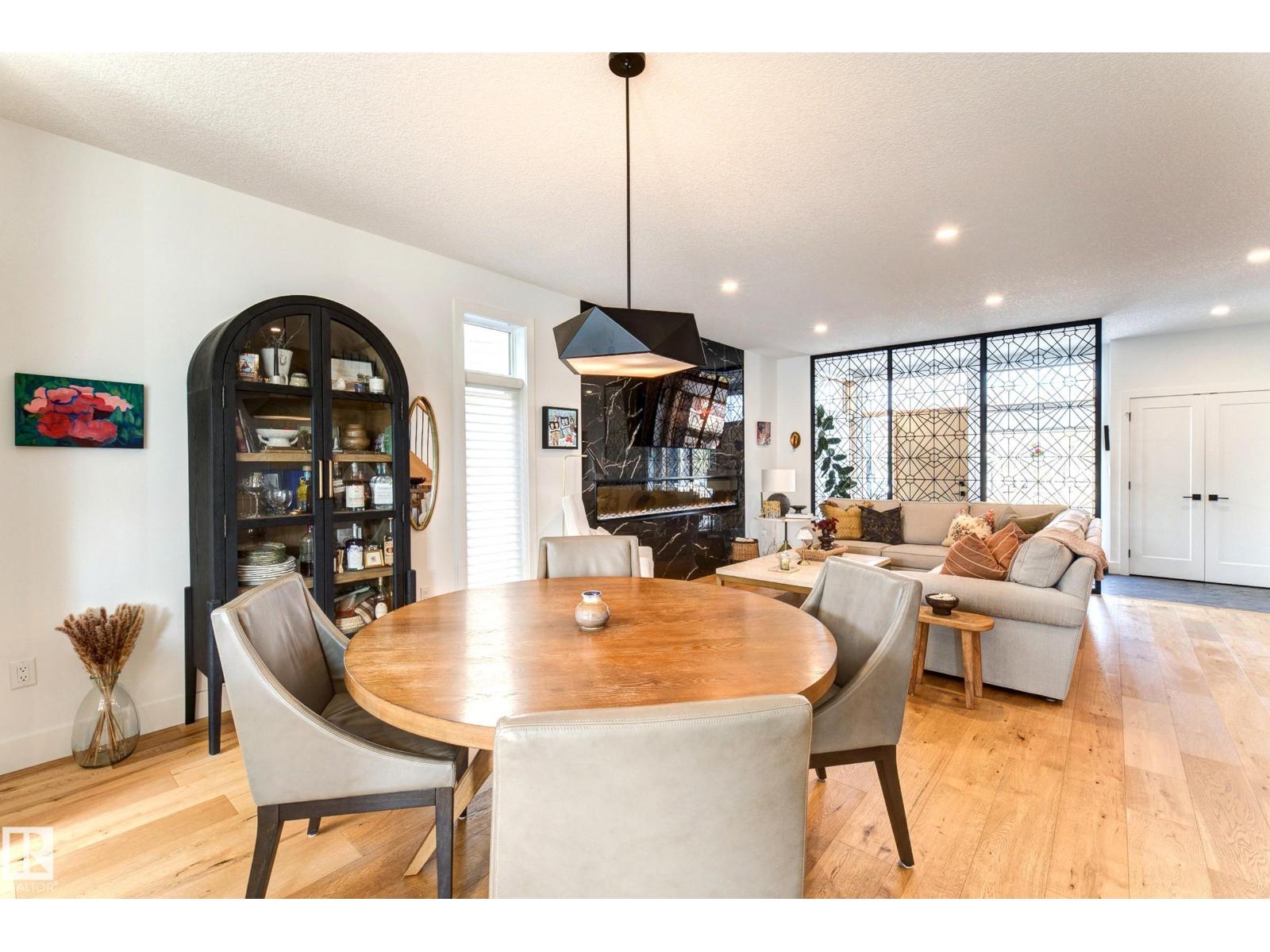 14717 92 Av Nw, Edmonton, Alberta  T5R 5B4 - Photo 10 - E4482275