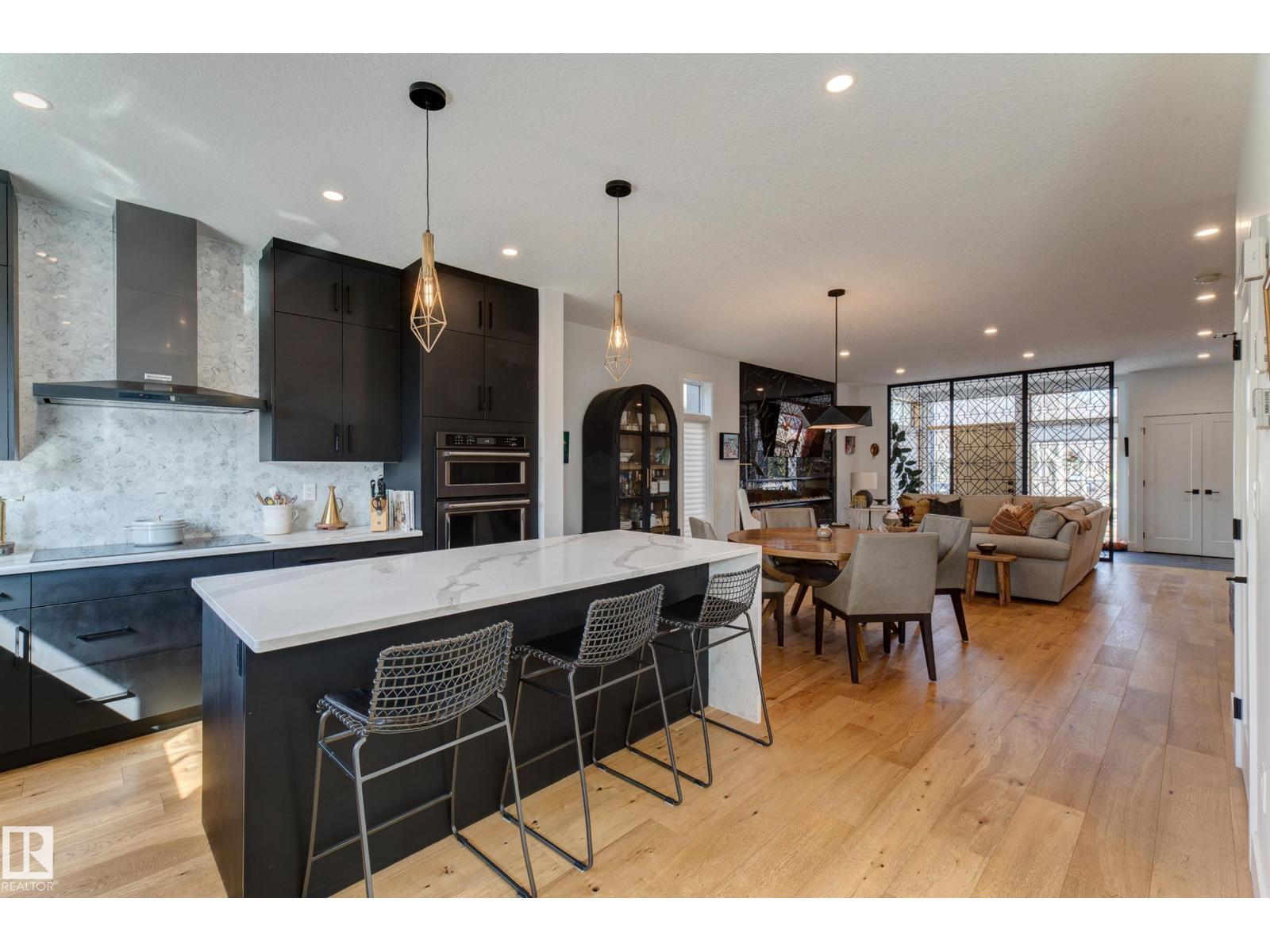 14717 92 Av Nw, Edmonton, Alberta  T5R 5B4 - Photo 11 - E4482275