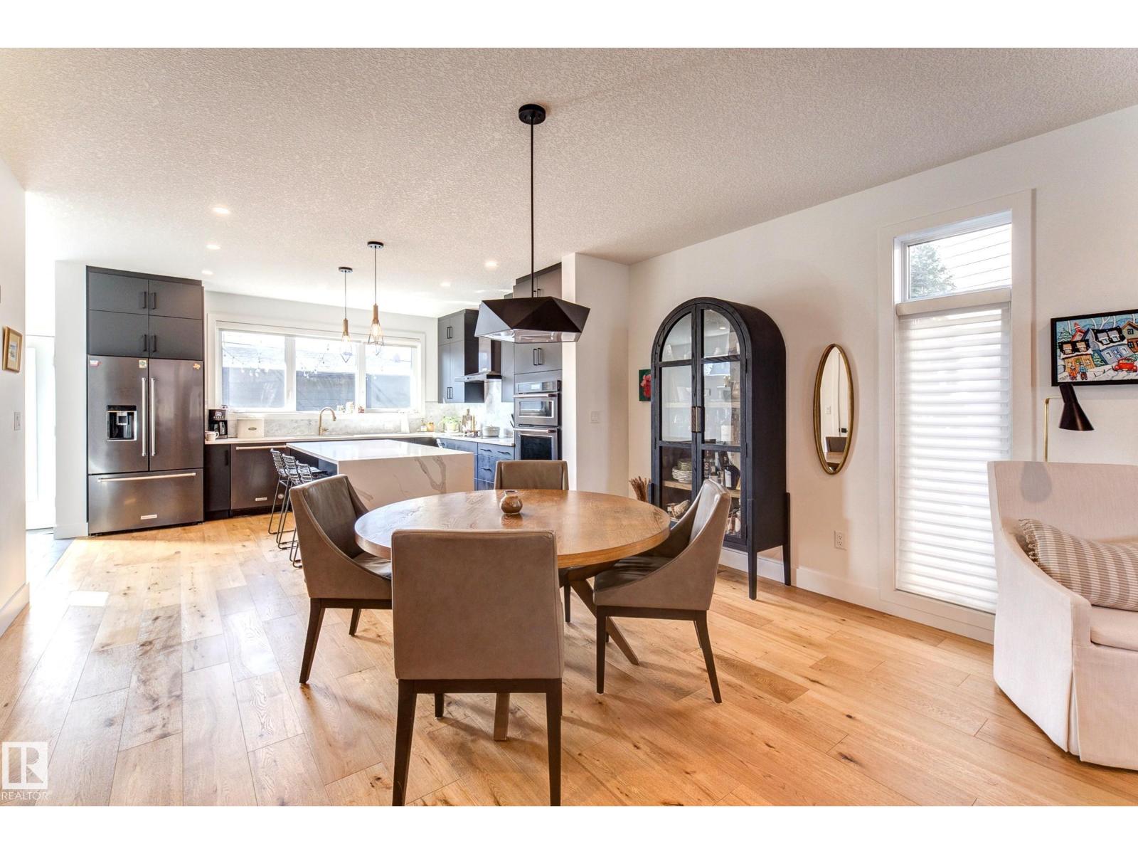 14717 92 Av Nw, Edmonton, Alberta  T5R 5B4 - Photo 12 - E4482275