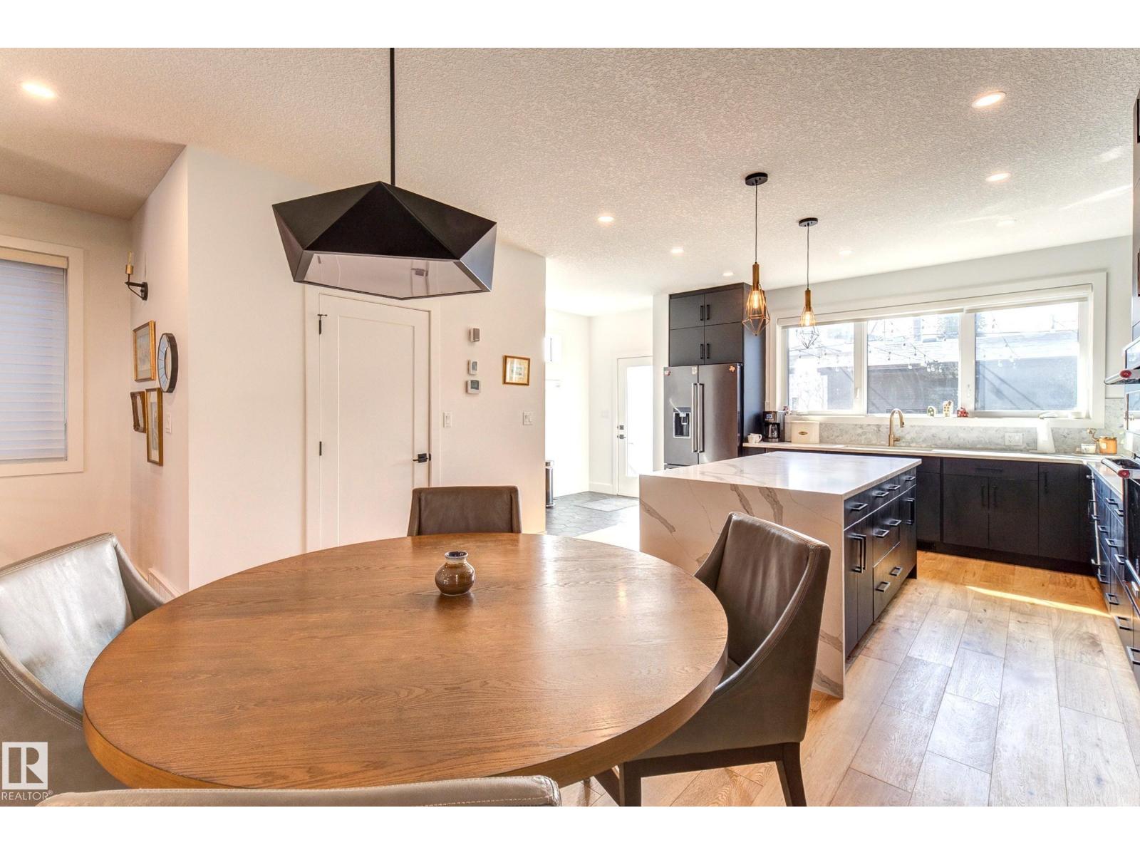 14717 92 Av Nw, Edmonton, Alberta  T5R 5B4 - Photo 13 - E4482275