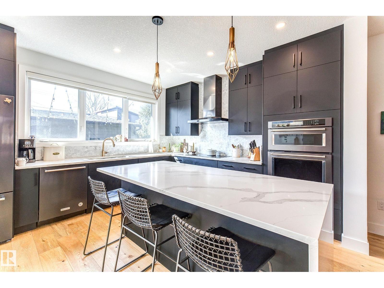 14717 92 Av Nw, Edmonton, Alberta  T5R 5B4 - Photo 14 - E4482275