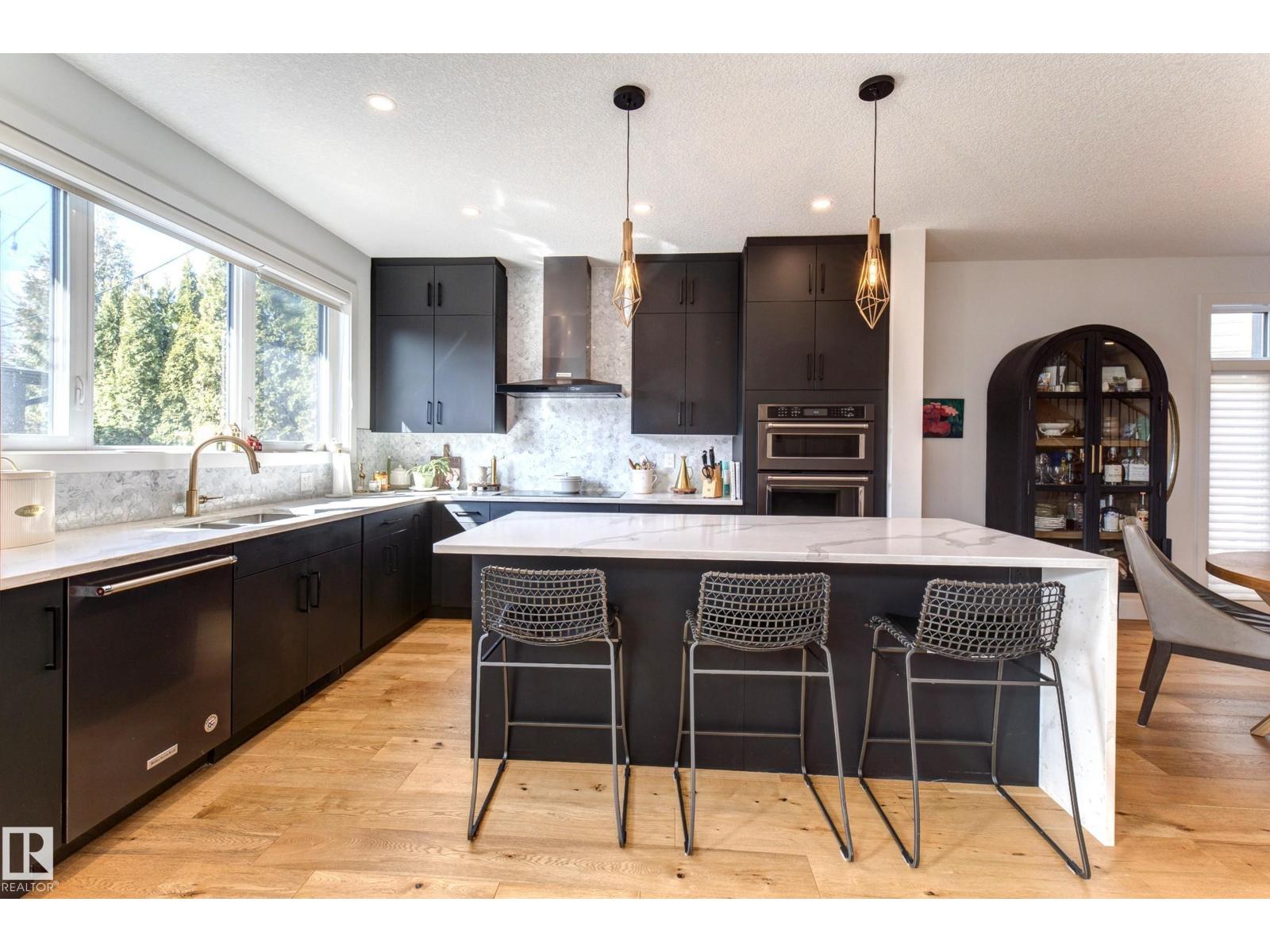 14717 92 Av Nw, Edmonton, Alberta  T5R 5B4 - Photo 15 - E4482275