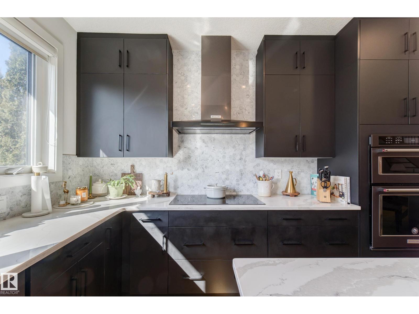 14717 92 Av Nw, Edmonton, Alberta  T5R 5B4 - Photo 16 - E4482275