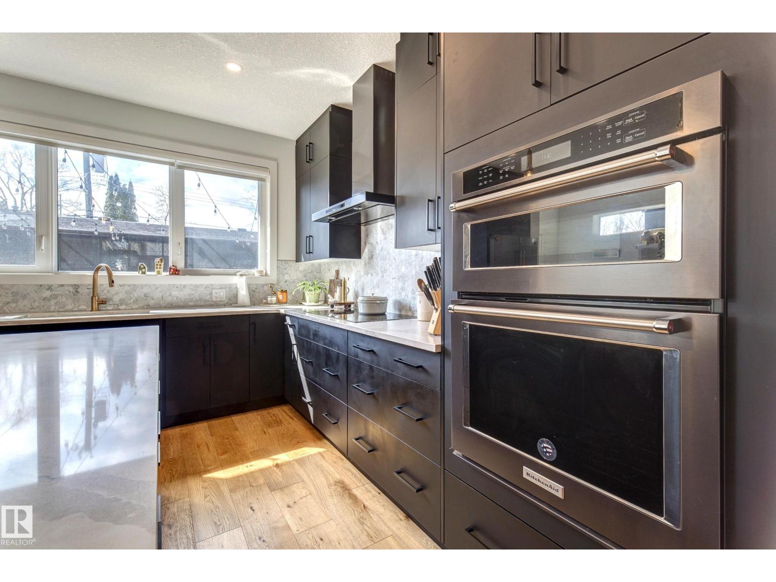 14717 92 Av Nw, Edmonton, Alberta  T5R 5B4 - Photo 17 - E4482275