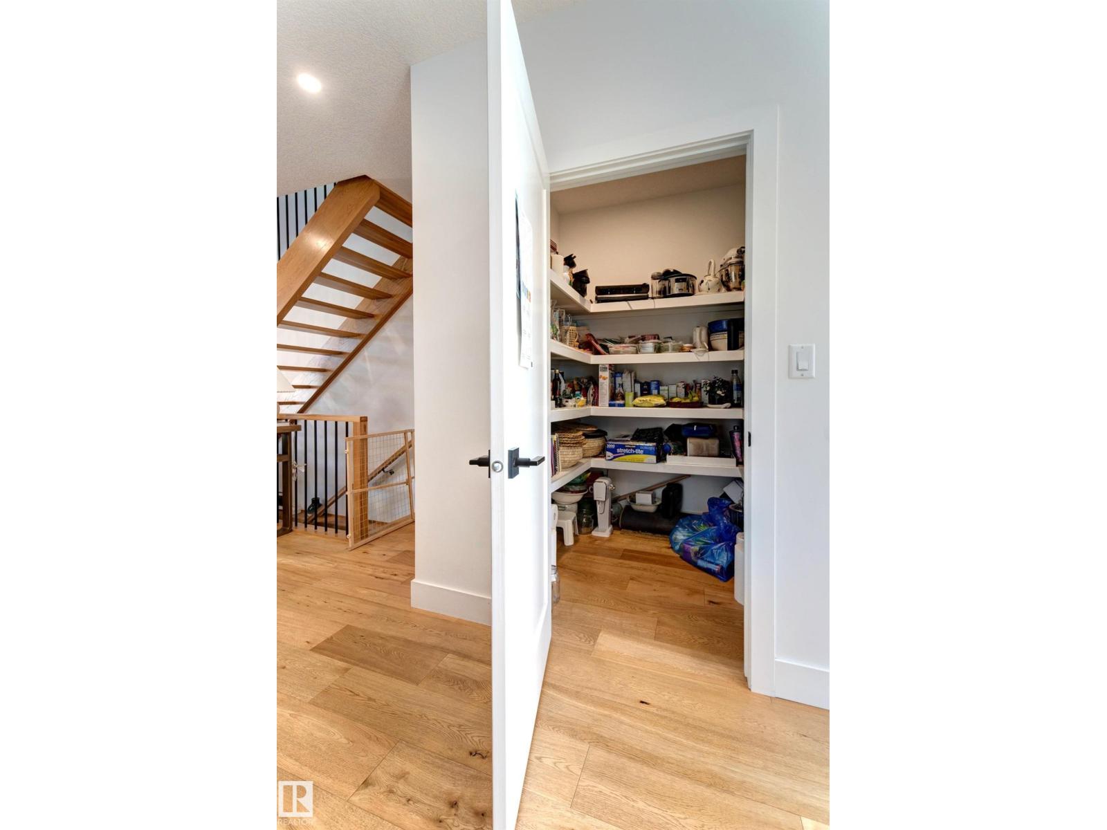 14717 92 Av Nw, Edmonton, Alberta  T5R 5B4 - Photo 18 - E4482275