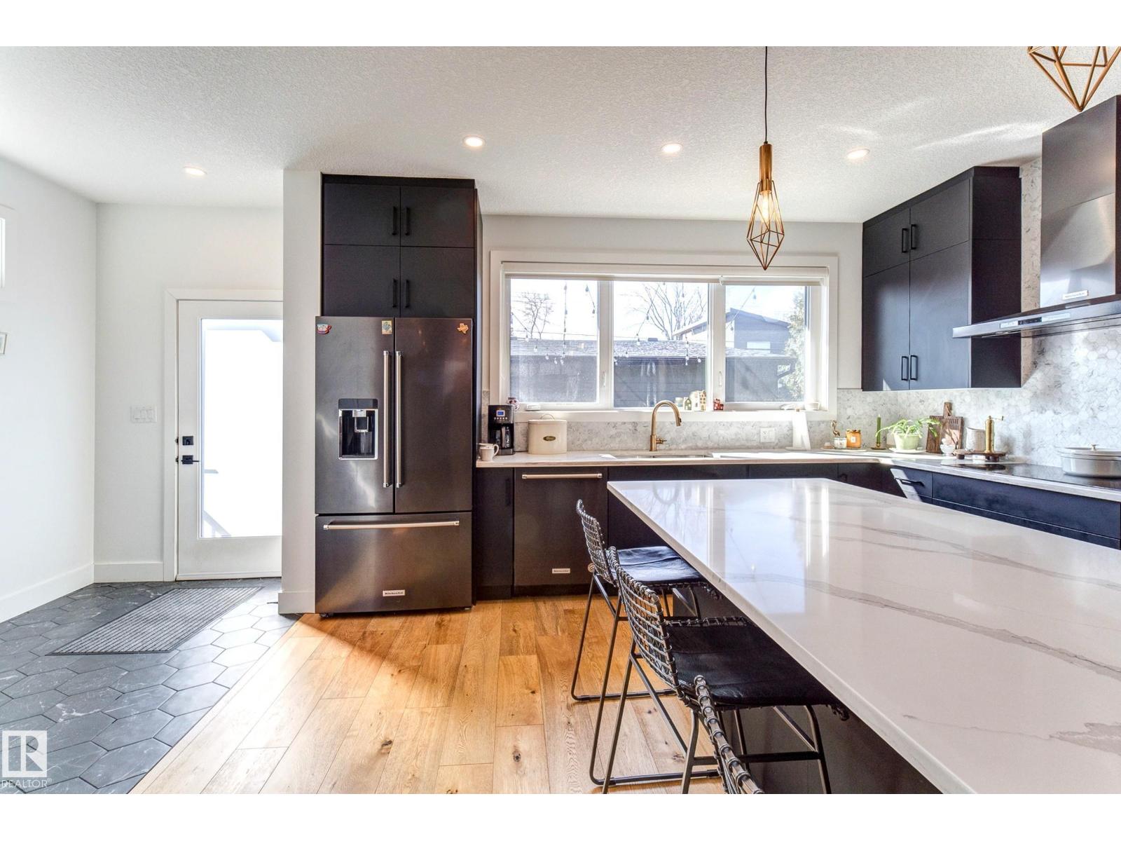 14717 92 Av Nw, Edmonton, Alberta  T5R 5B4 - Photo 19 - E4482275