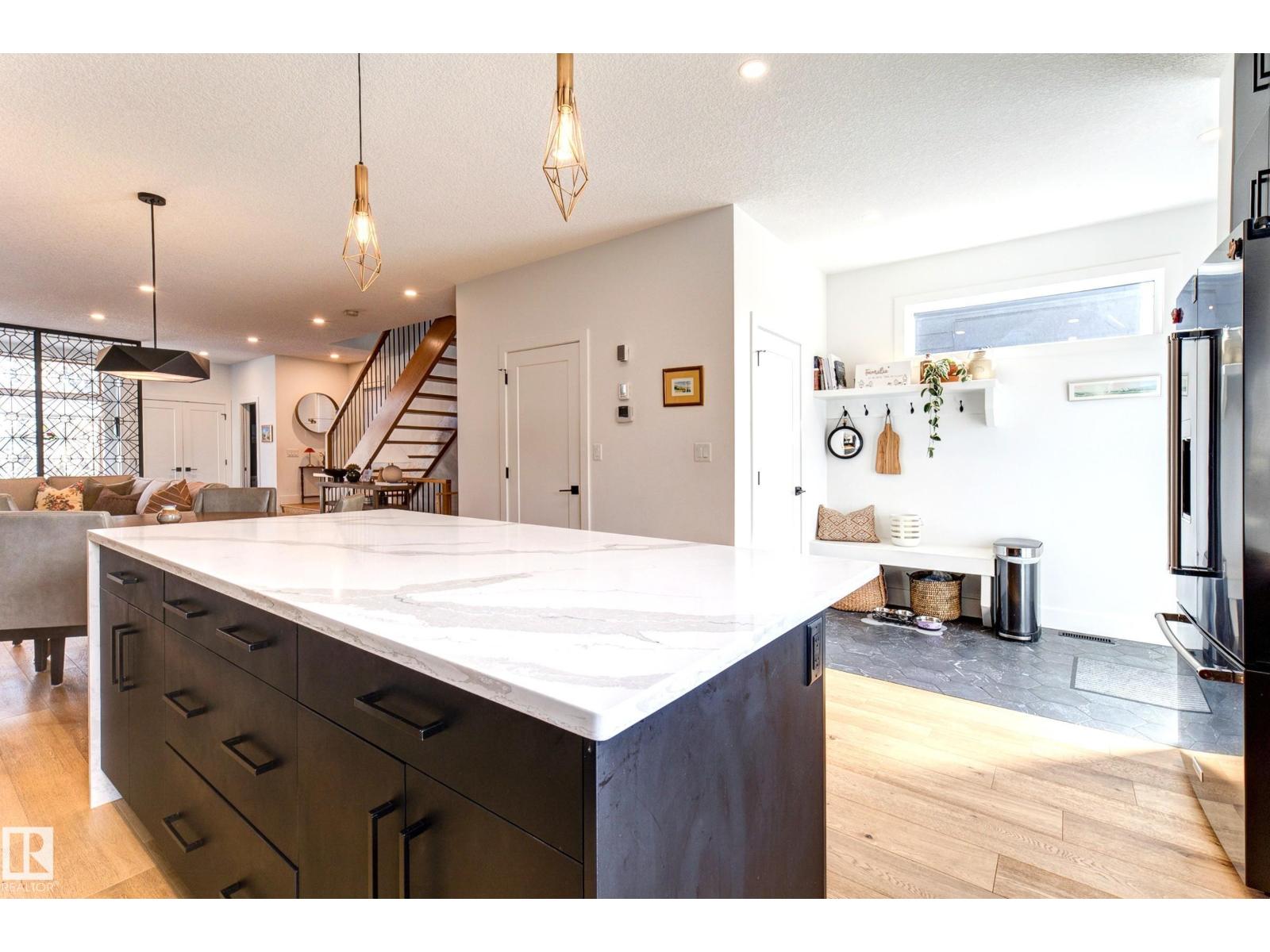 14717 92 Av Nw, Edmonton, Alberta  T5R 5B4 - Photo 20 - E4482275