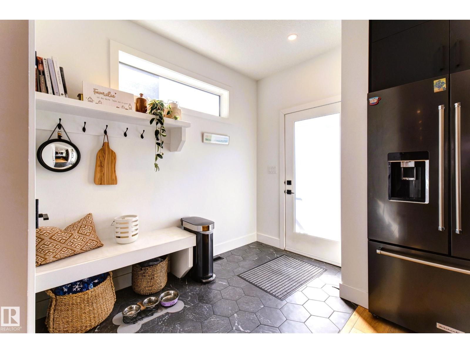 14717 92 Av Nw, Edmonton, Alberta  T5R 5B4 - Photo 21 - E4482275