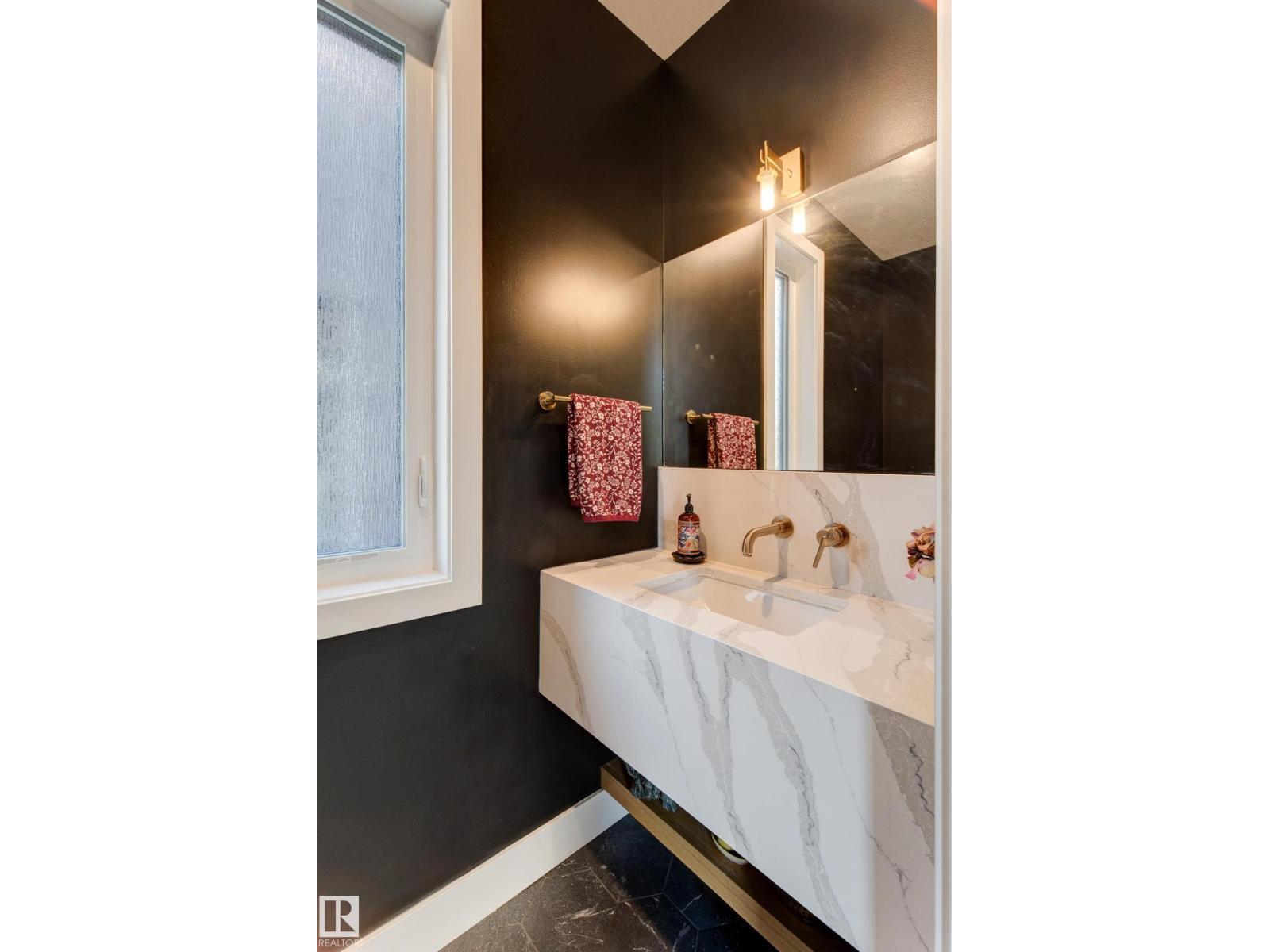 14717 92 Av Nw, Edmonton, Alberta  T5R 5B4 - Photo 22 - E4482275