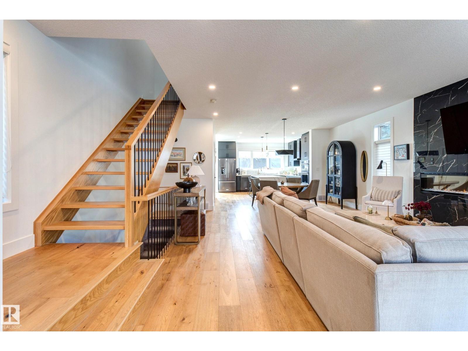 14717 92 Av Nw, Edmonton, Alberta  T5R 5B4 - Photo 24 - E4482275