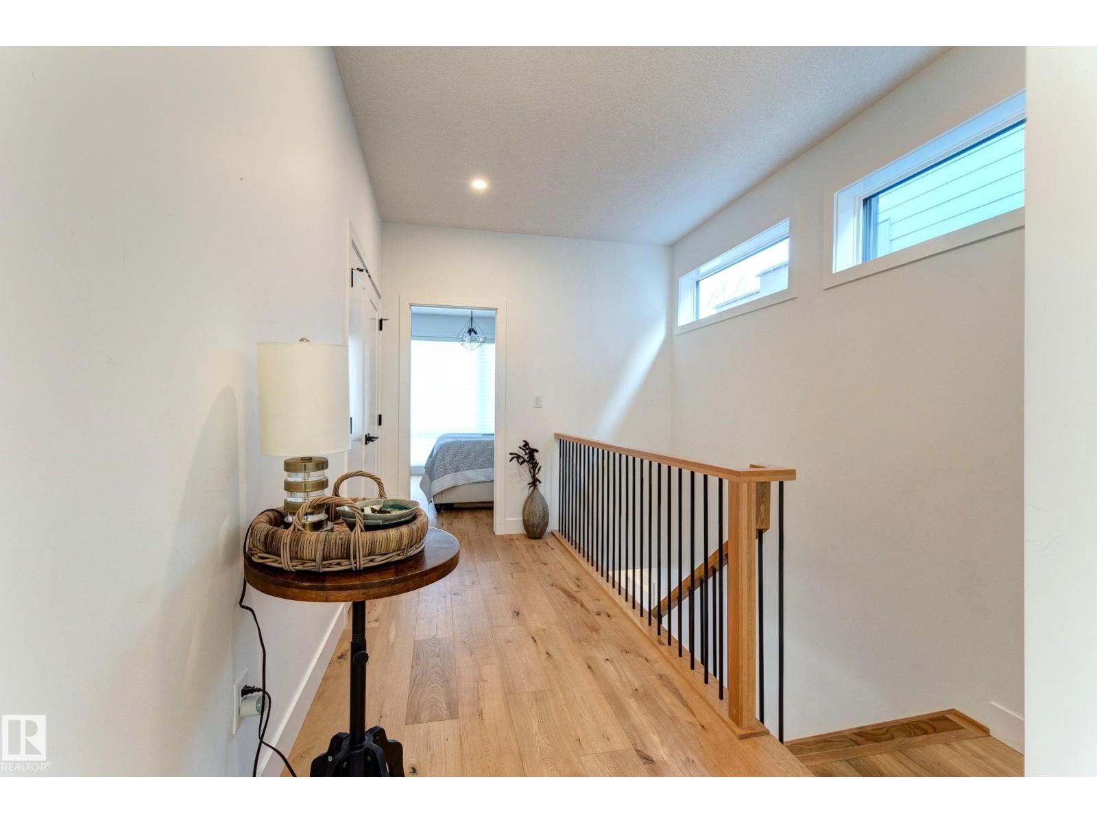 14717 92 Av Nw, Edmonton, Alberta  T5R 5B4 - Photo 25 - E4482275