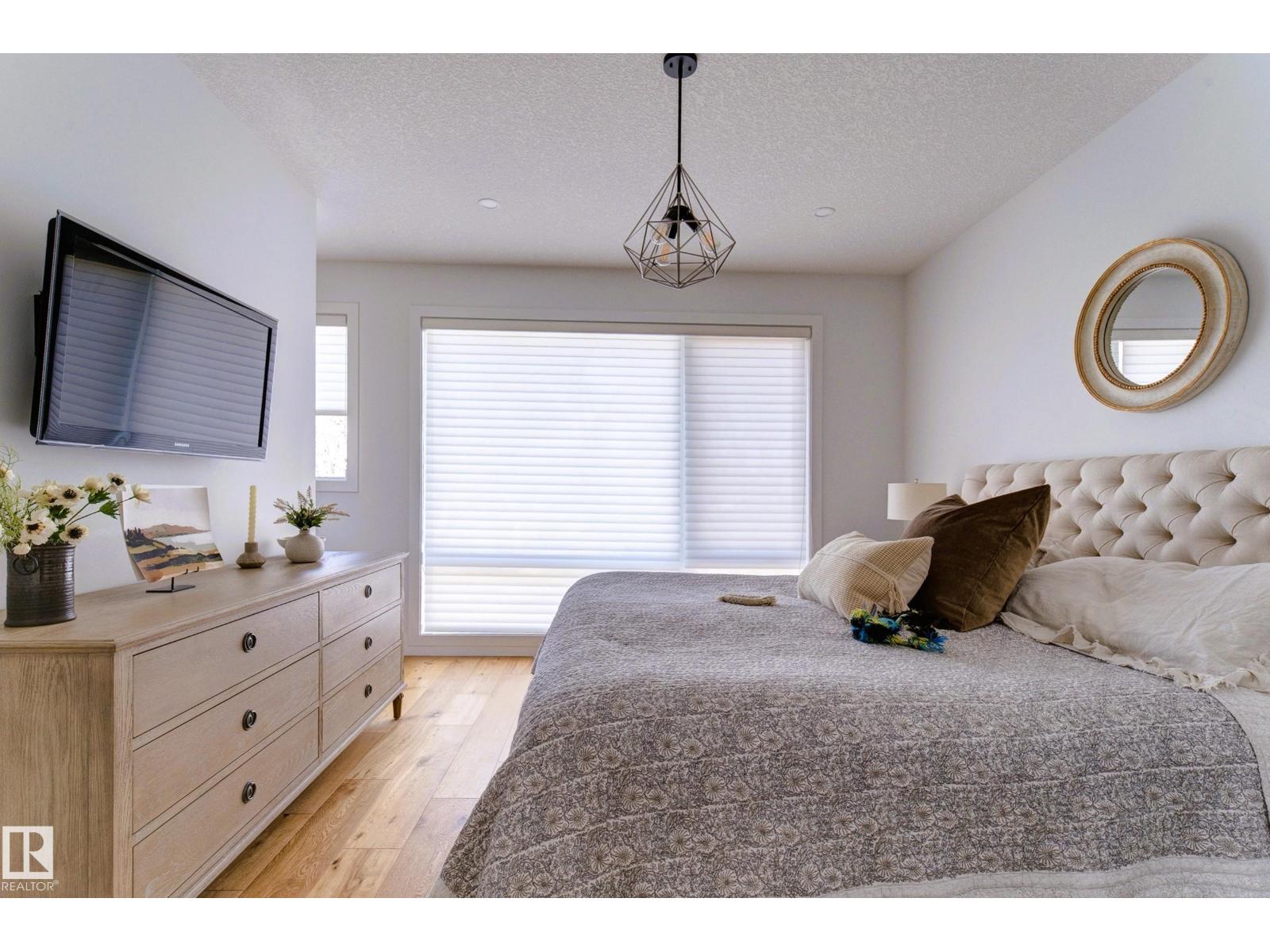 14717 92 Av Nw, Edmonton, Alberta  T5R 5B4 - Photo 26 - E4482275