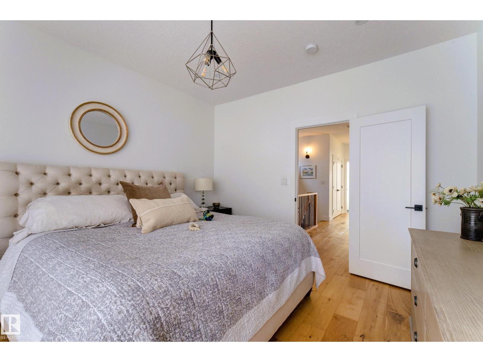 14717 92 Av Nw, Edmonton, Alberta  T5R 5B4 - Photo 27 - E4482275