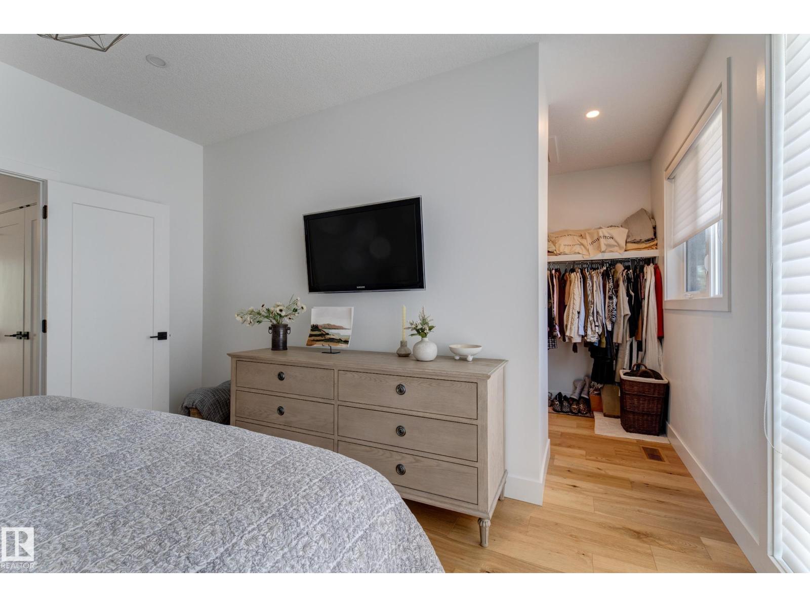 14717 92 Av Nw, Edmonton, Alberta  T5R 5B4 - Photo 28 - E4482275