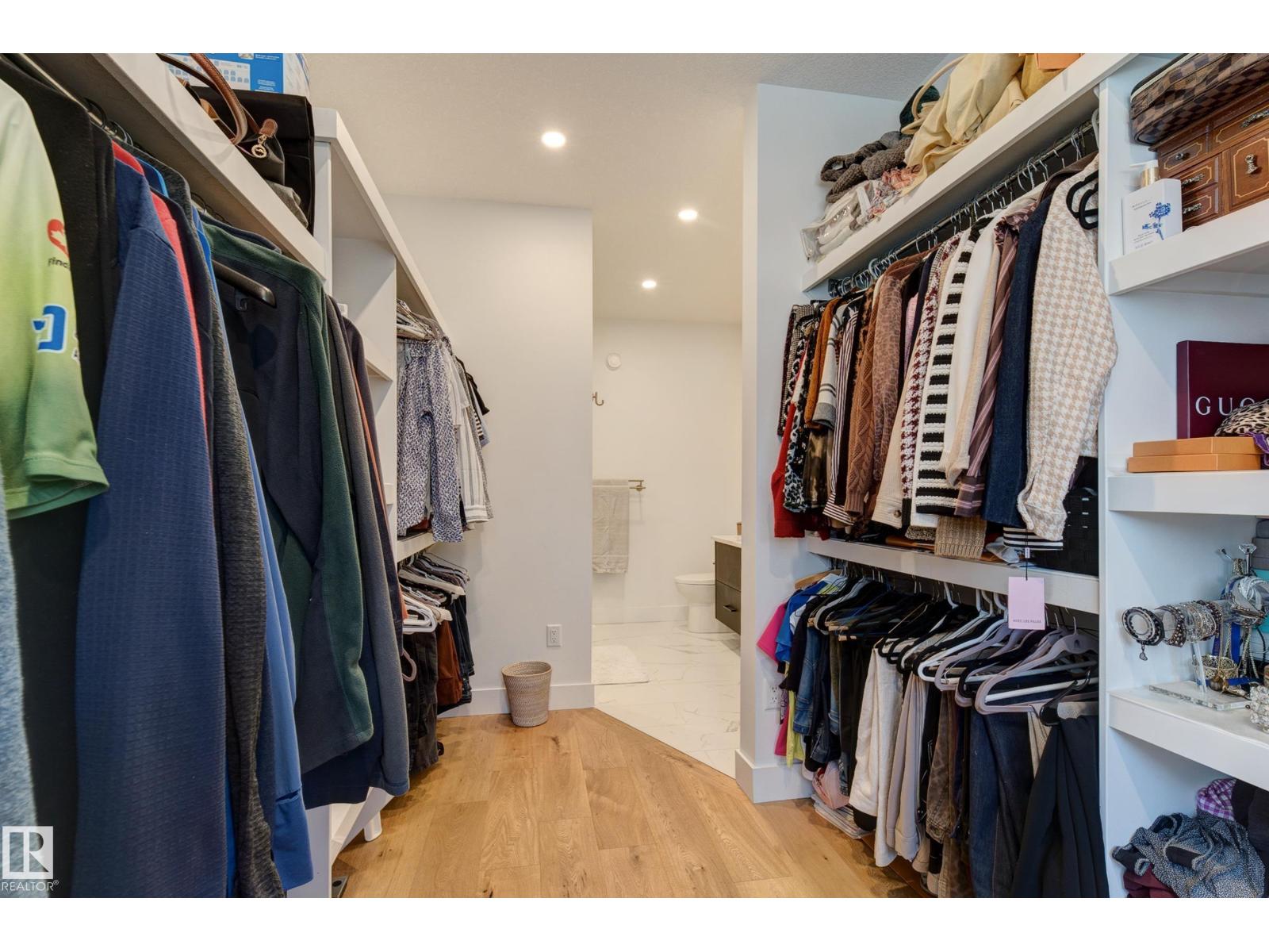 14717 92 Av Nw, Edmonton, Alberta  T5R 5B4 - Photo 29 - E4482275