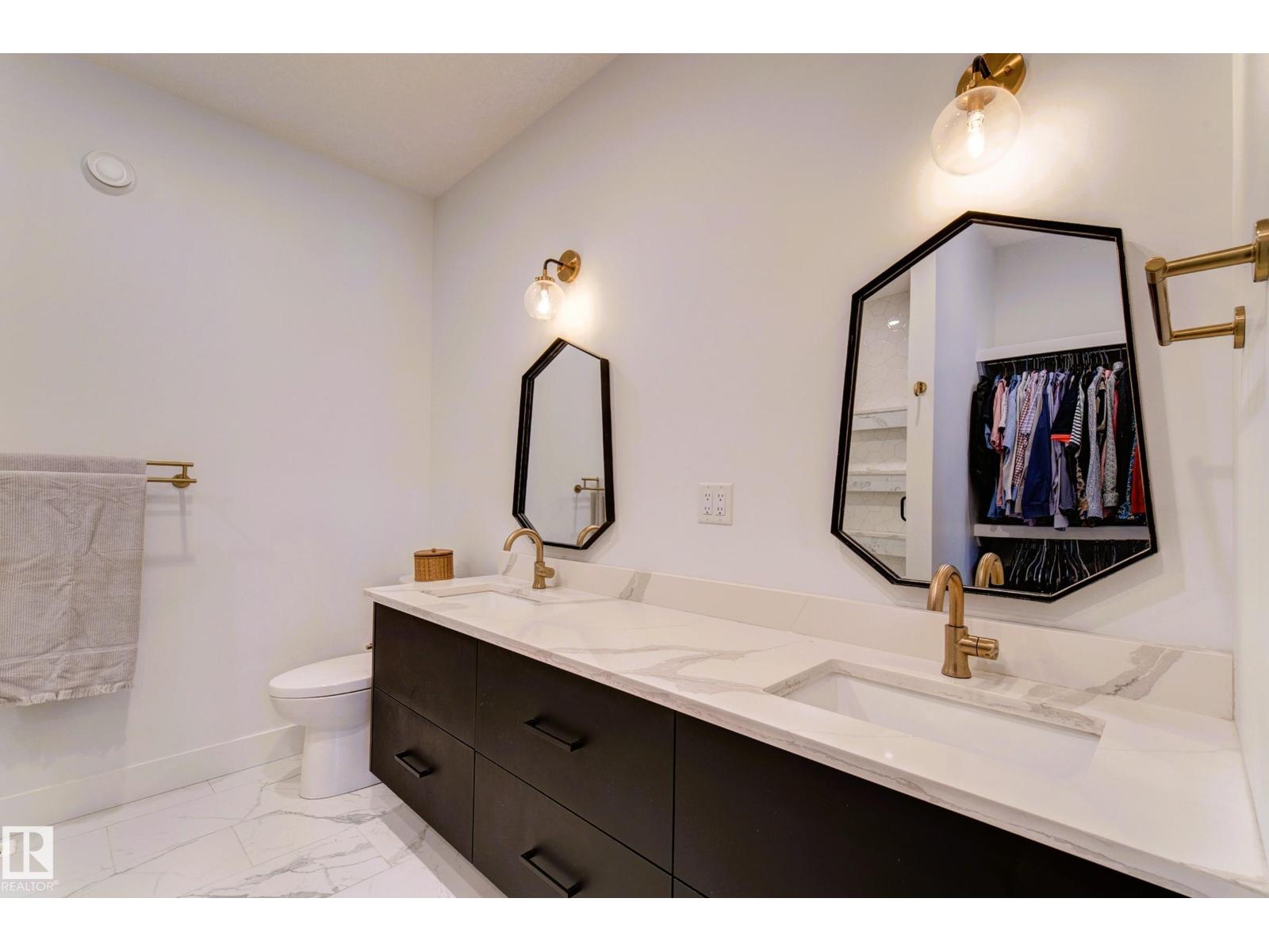 14717 92 Av Nw, Edmonton, Alberta  T5R 5B4 - Photo 30 - E4482275