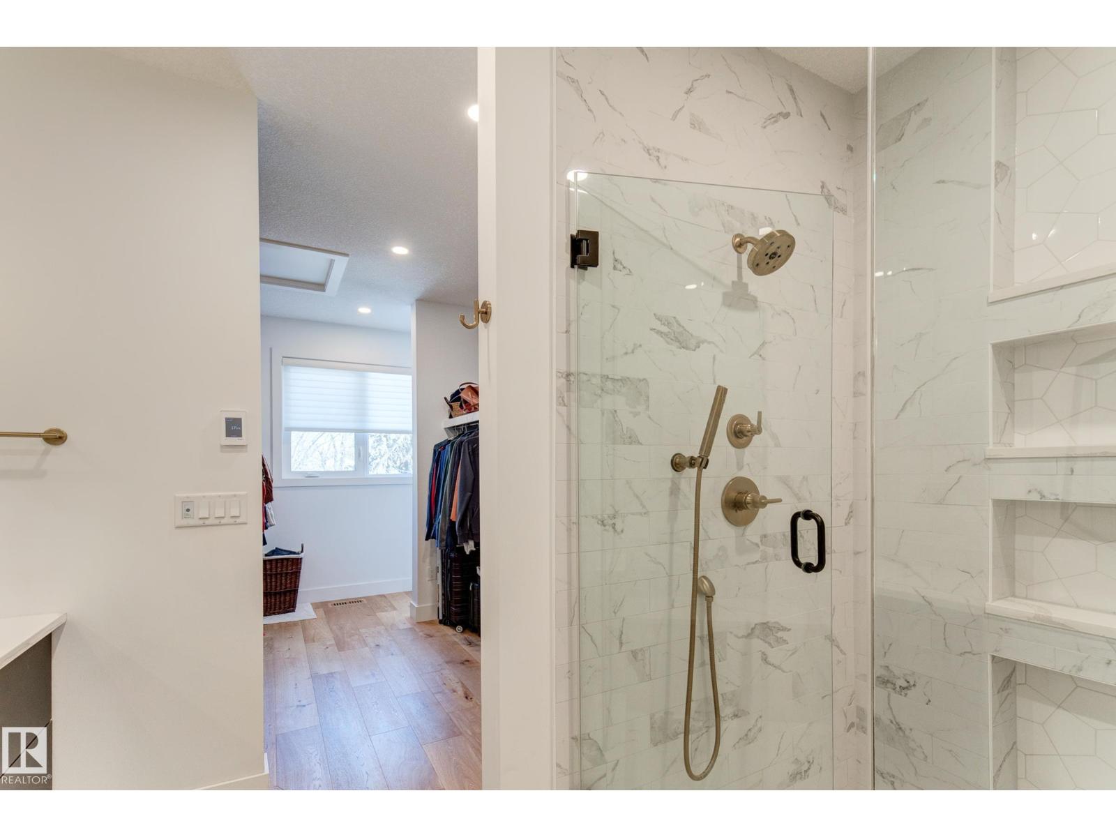 14717 92 Av Nw, Edmonton, Alberta  T5R 5B4 - Photo 31 - E4482275