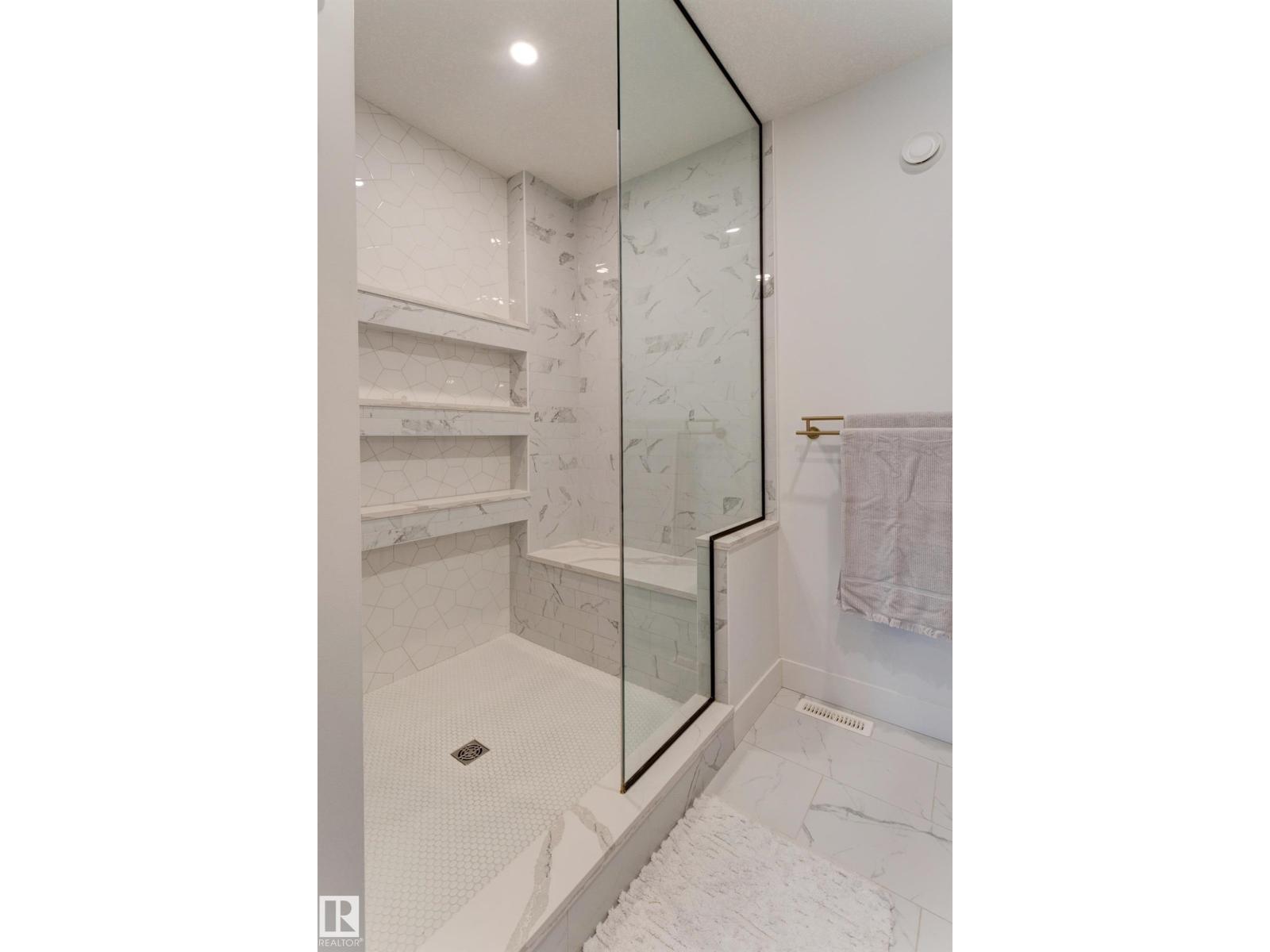 14717 92 Av Nw, Edmonton, Alberta  T5R 5B4 - Photo 32 - E4482275