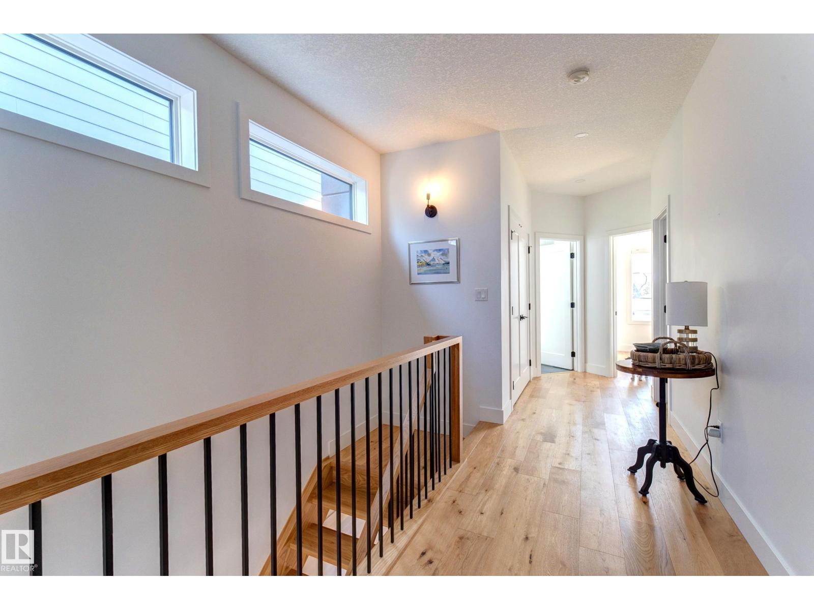 14717 92 Av Nw, Edmonton, Alberta  T5R 5B4 - Photo 33 - E4482275