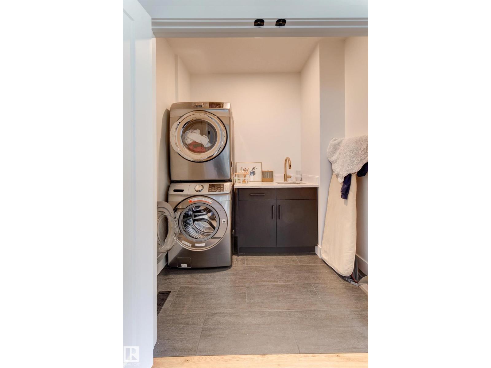 14717 92 Av Nw, Edmonton, Alberta  T5R 5B4 - Photo 34 - E4482275