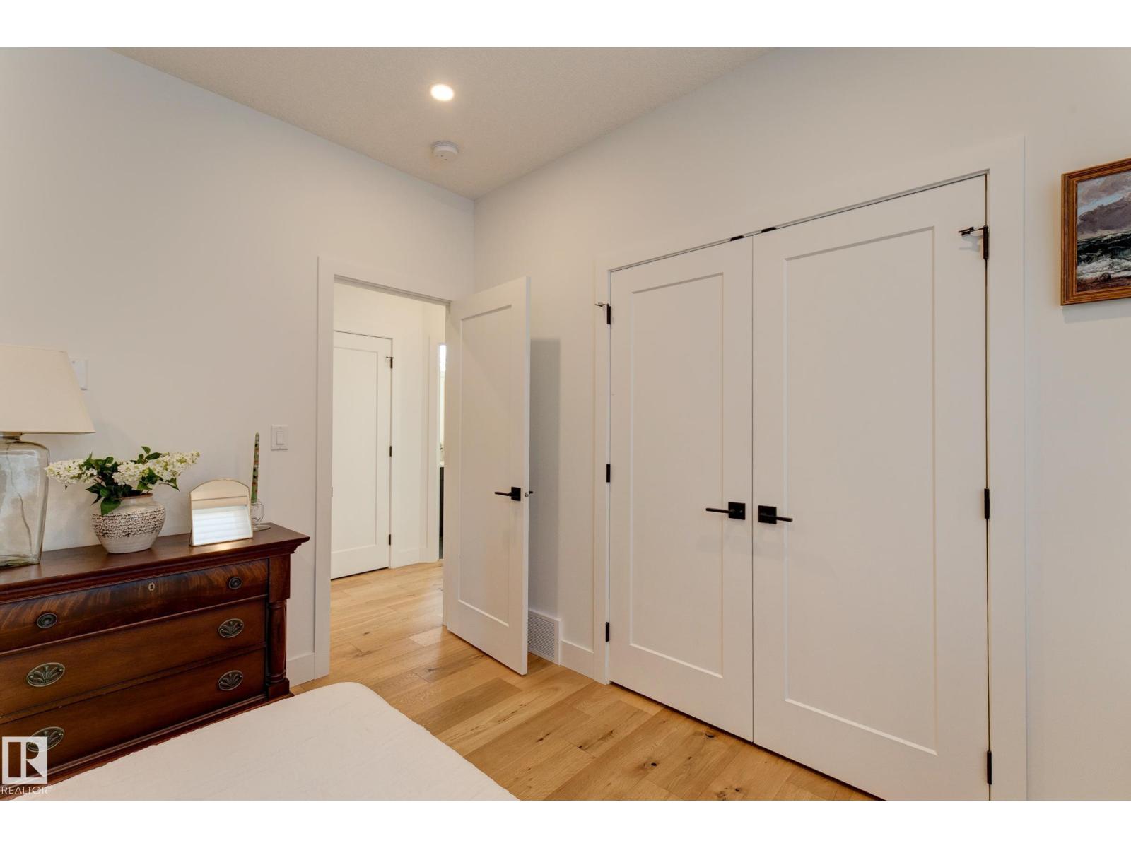 14717 92 Av Nw, Edmonton, Alberta  T5R 5B4 - Photo 36 - E4482275