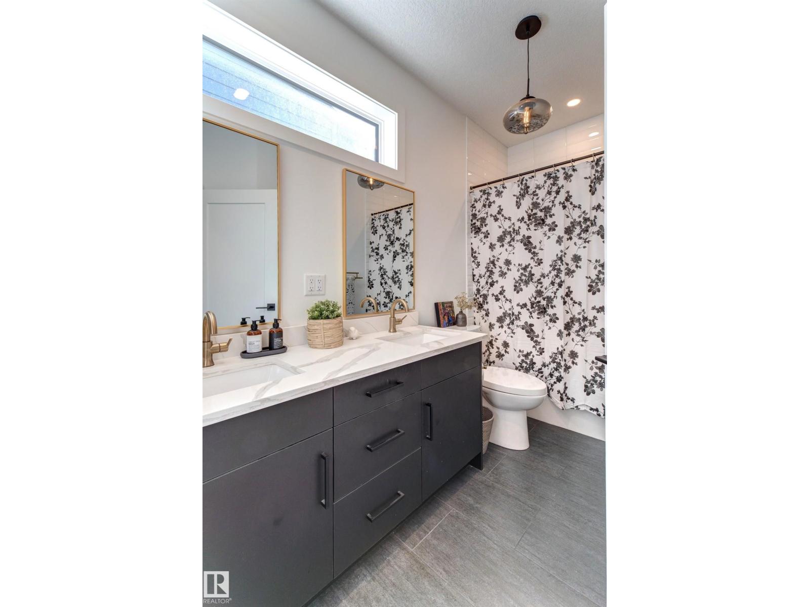 14717 92 Av Nw, Edmonton, Alberta  T5R 5B4 - Photo 37 - E4482275