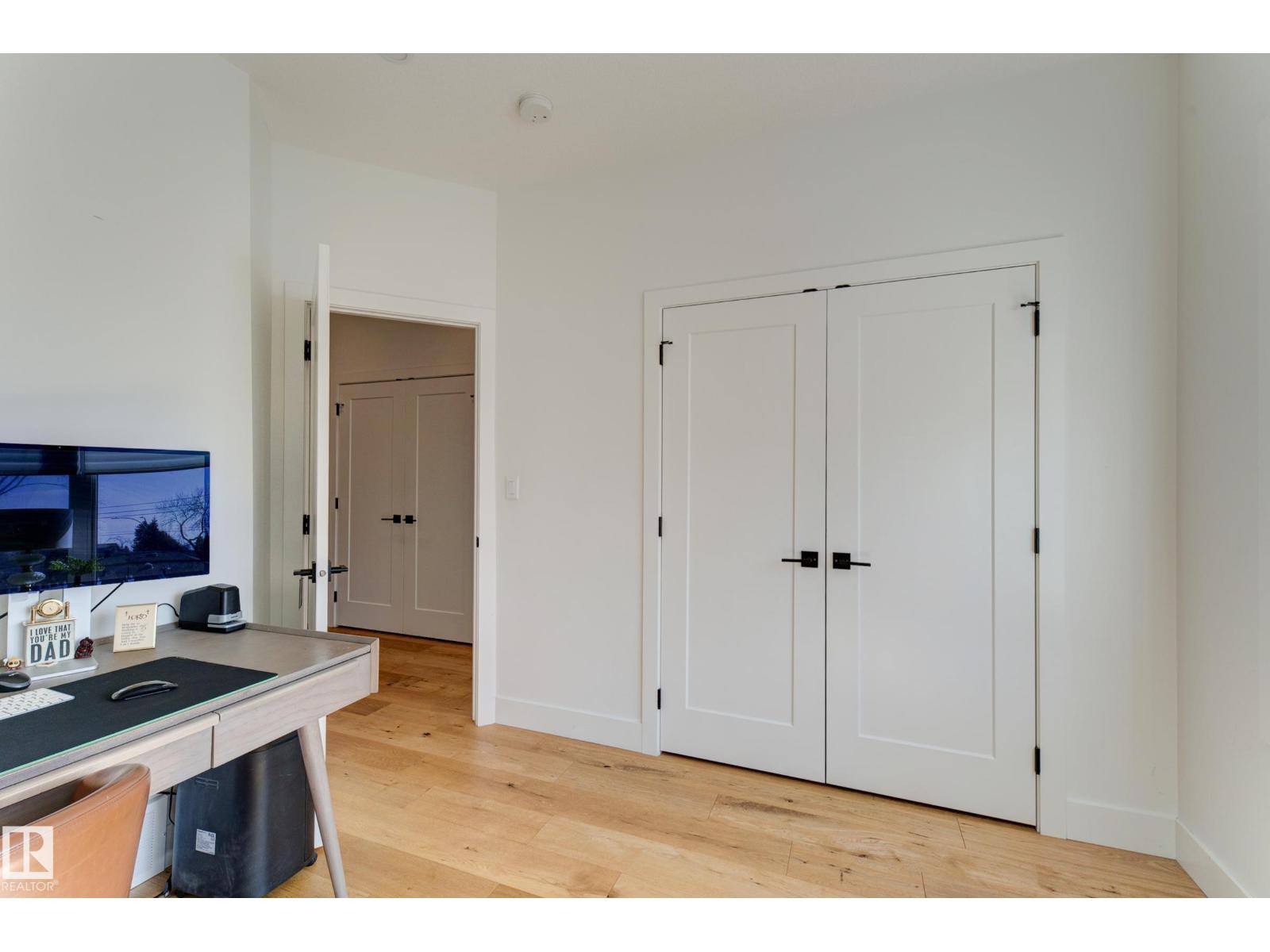 14717 92 Av Nw, Edmonton, Alberta  T5R 5B4 - Photo 38 - E4482275