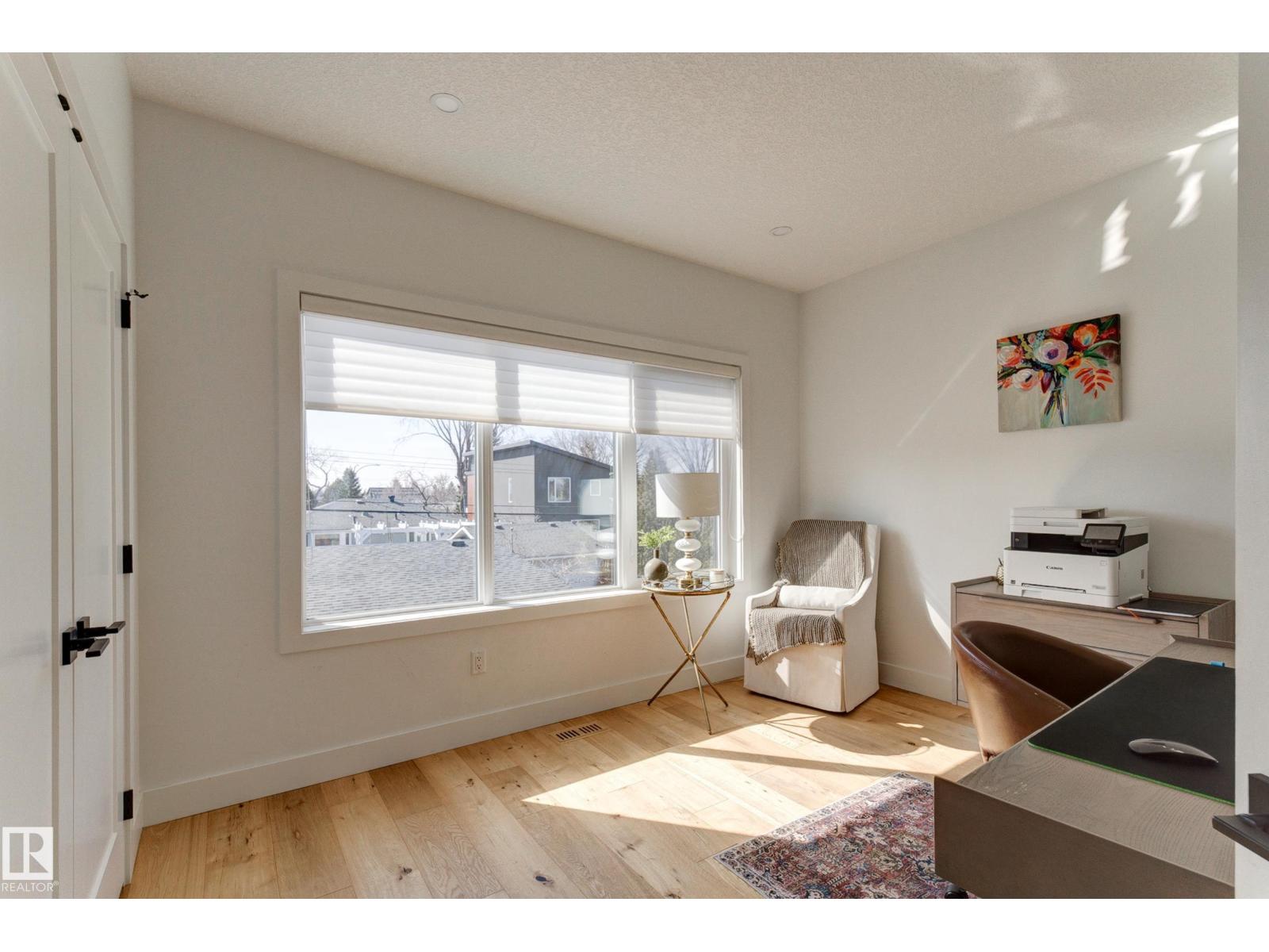 14717 92 Av Nw, Edmonton, Alberta  T5R 5B4 - Photo 39 - E4482275