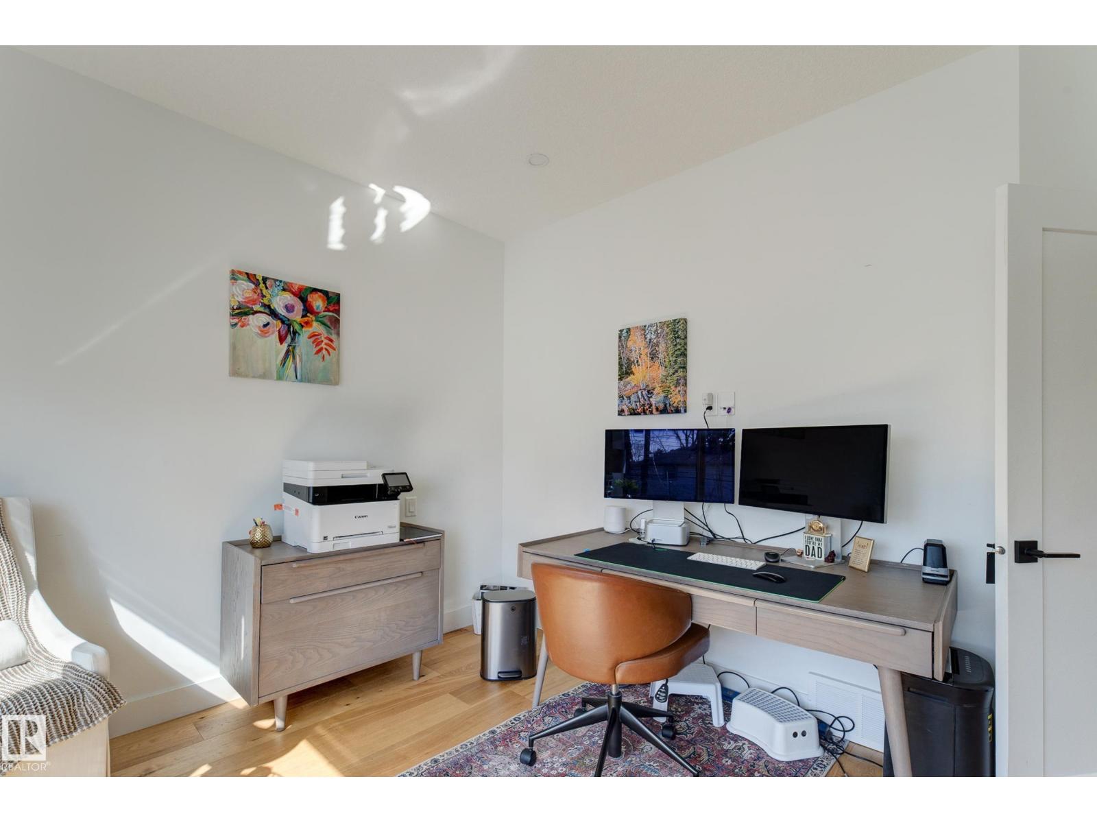 14717 92 Av Nw, Edmonton, Alberta  T5R 5B4 - Photo 40 - E4482275