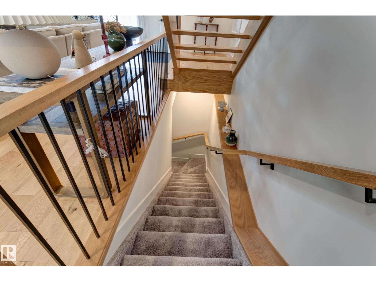 14717 92 Av Nw, Edmonton, Alberta  T5R 5B4 - Photo 41 - E4482275