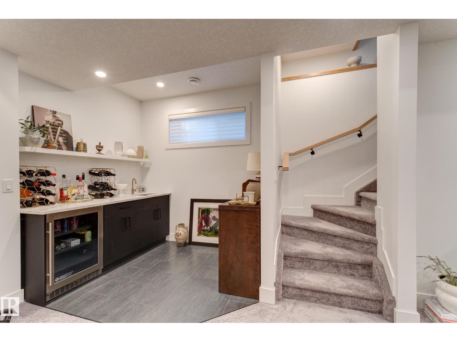 14717 92 Av Nw, Edmonton, Alberta  T5R 5B4 - Photo 42 - E4482275