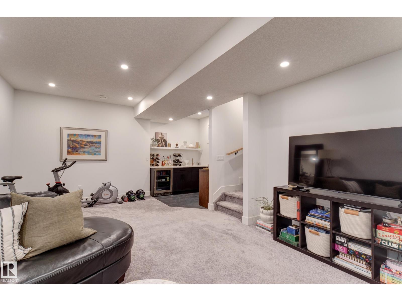 14717 92 Av Nw, Edmonton, Alberta  T5R 5B4 - Photo 43 - E4482275