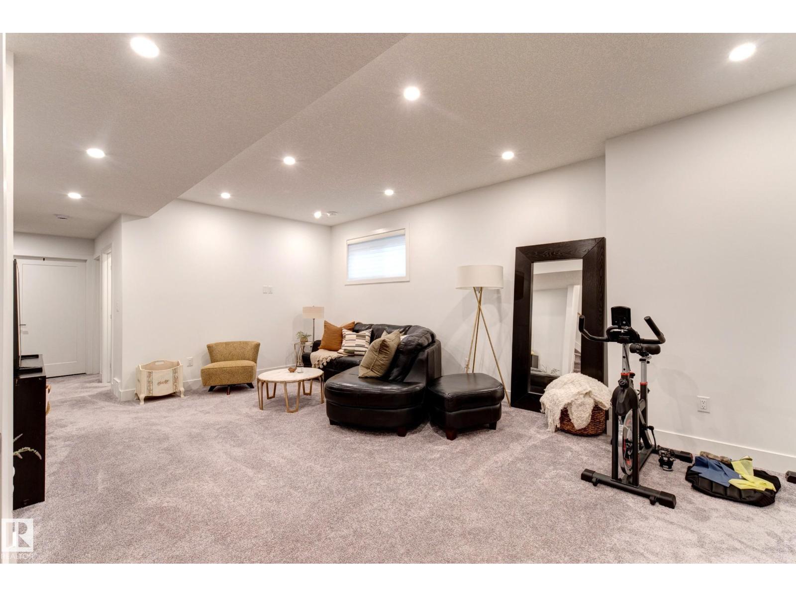 14717 92 Av Nw, Edmonton, Alberta  T5R 5B4 - Photo 44 - E4482275